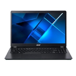 Notebook Acer Extensa EX215-22-R2D5/T008 (Black)