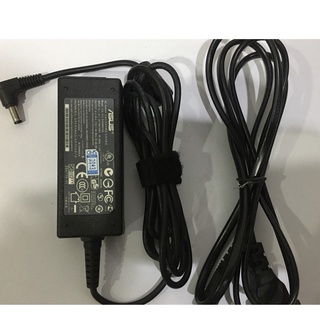 Asus Adapter 12V/3A (4.8 x 1.7mm)--Dell 19V/1.58A   5.5 x 1.7mm-Lenovo.20v 3.25A.6.6--Dell.19.5v.3.0.32v.750M