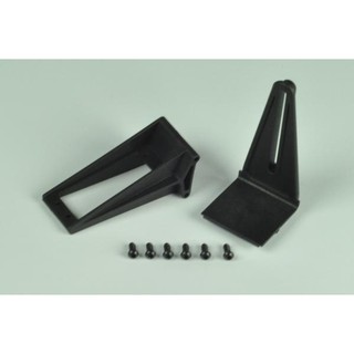 450 Pro TL : 450PRO V2 Fuselage Parts