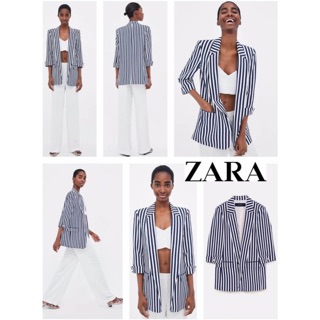 เสื้อผ้าแบรนด์เนม แบรนด์ZARA