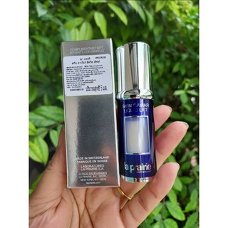 ใหม่La prairie Skin Caviar Liquid Lift 5ml.