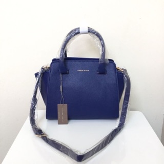 Charles &amp; Keith Bag