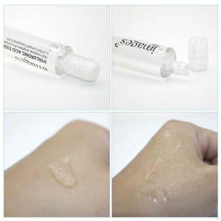 Hyaluric Acid Essence By Images
