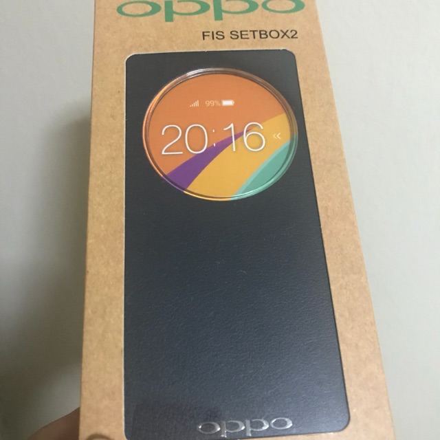 ลดล้างสต๊อกเคส oppo F1s จากราคา500บาท