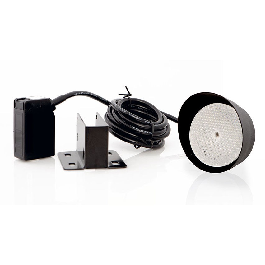 Photo sensor IR-1000