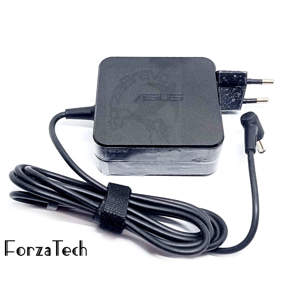 ที่ชาร์จแล็ปท็อป ASUS ZenBook Pro 14x755 X755J 19V 3.42A (4.5*3.0mm) 65W