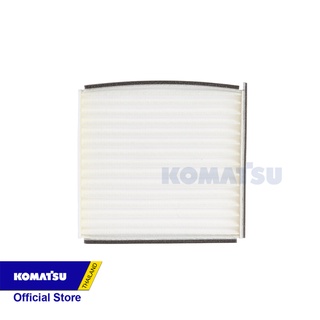 KOMATSU กรองแอร์ (ลูกใน) FILTER ASSY 2A5-979-1551 สำหรับ PC200-8M0 , PC210-10M0 , PC300-8M0 , PC350-8M0