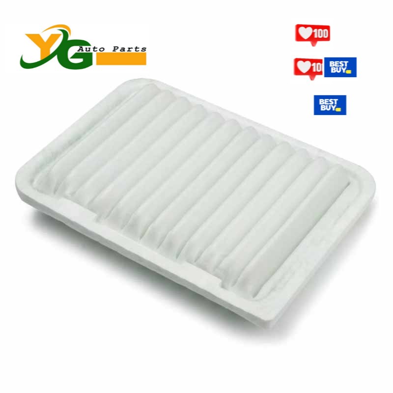 กรองอากาศ toyota camry acv30 harrier acu30 20040