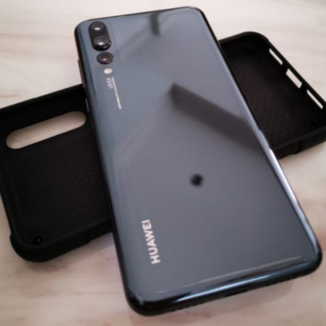 Huawei P20 Pro มือสอง
