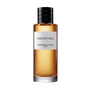 น้ำหอม Christian Dior La Collection Privée Dior Grand Bal EDP 125ml.