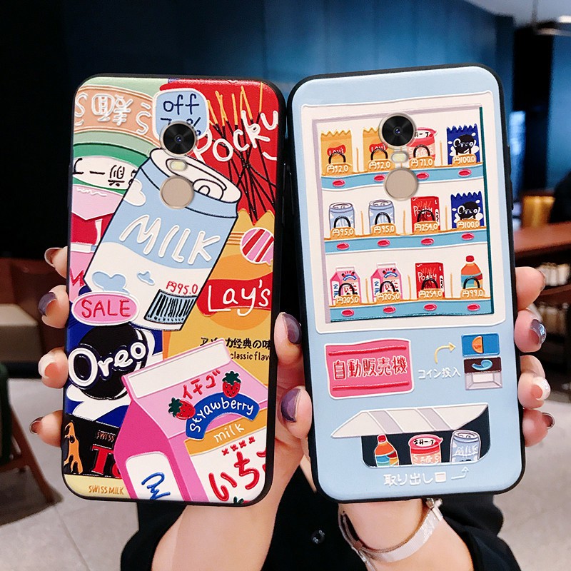 360n6 ฝาครอบป้องกัน n6pro ฝา n7 ป้องกันการล่มสลายนิ่ม n7pro กรณีโทรศัพท์มือถือบรรเทา N7 สุทธิสีแดงบุ