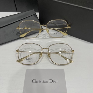 แว่นตา Dior Original