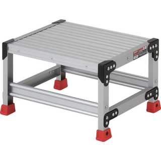 TRUSCO ฐานรองอเนกประสงค์ Aluminum Work Platform