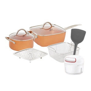 โปรโมชั่น : KITCHEN D สุดคุ้ม 2690 บาท Full set