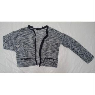 LeShop* คาร์ดิแกน ของแท้