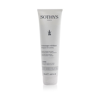 SOTHYS - Gommage Exfoliant Biological Skin Peeling (Salon Si