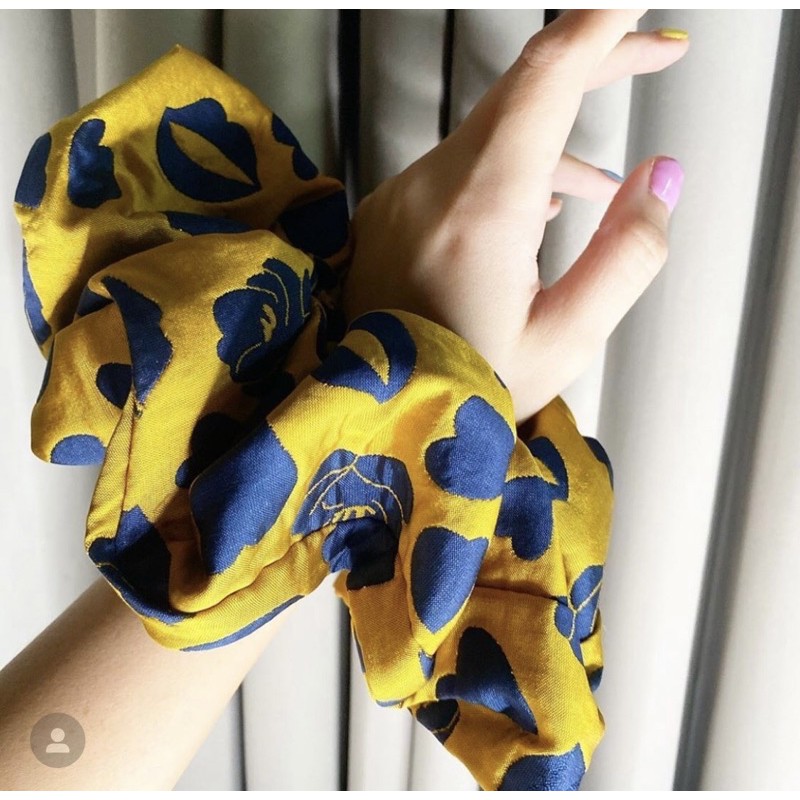 ของแท้100💯 psmaterial