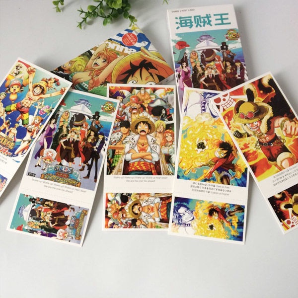 One Piece Cards ถูกที่สุด พร้อมโปรโมชั่น พ.ย. 2022|BigGoเช็คราคาง่ายๆ