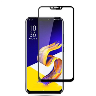 Samsung Galaxy A71 A21s A51 A31 A11 A12 A01 A70 A50S A30S A30 A20 A10 A20S A10S A02s S10 S9 S8 Glass Film อุปกรณ์กันรอยหน้าจอฟิล์มกระจกนิรภัยสําหรับ