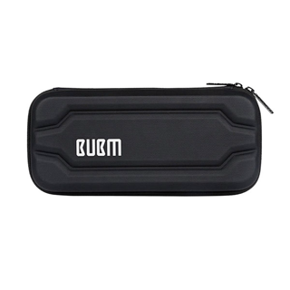 [FS 12/12@237*] BUBM (SWITCH-E) EVA Case Protection Bag กระเป๋ากันกระแทกรุ่นยอดนิยม ขายดี