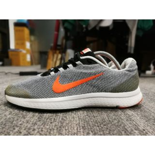 Nike Runallday  sneakers men ปี2017 size44