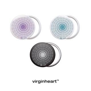 VGH VIRTEX    MIRROR