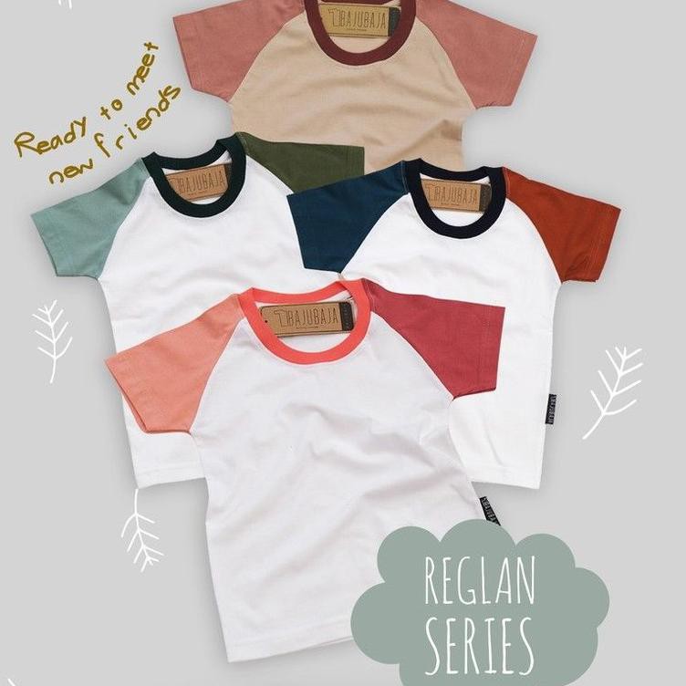 Buying reglan