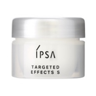 IPSA Targeted Effects Advance S ขนาด 4g