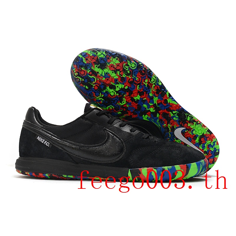 The nike cheap premier ii