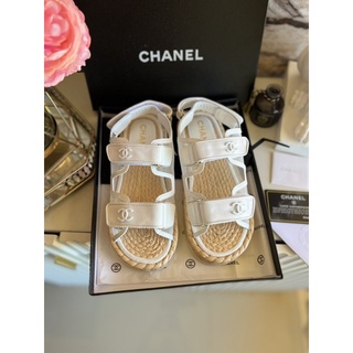 รองเท้า Chanel Original