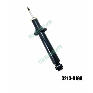 สตรัทแก๊สความดันต่ำ ล้อหน้า (ข้าง) (shock struts) เล็กซัส LEXUS LS430 4.3i V8 ปี 2000 โปรดอ่านรายละเอียดด้านล่างให้ครบ