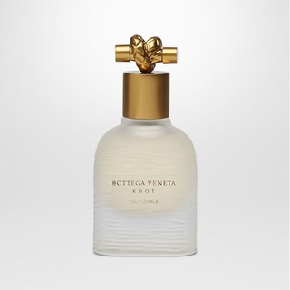 น้ำหอมแบ่งขาย Bottega Veneta Knot Eau Florale EDP