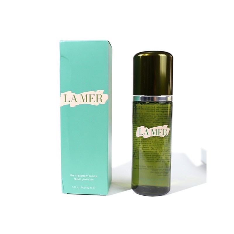 lamerน้ำตบขนาด150ml.