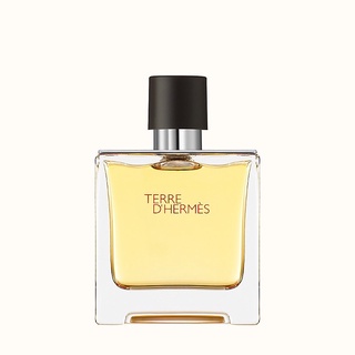 [น้ำหอมแบ่งขาย]Hermes Terre d’Hermes Parfum