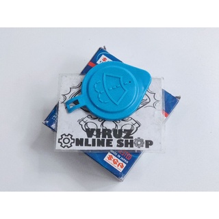 ฝาครอบท่อ SUZUKI ERTIGA WIPER ดั้งเดิม