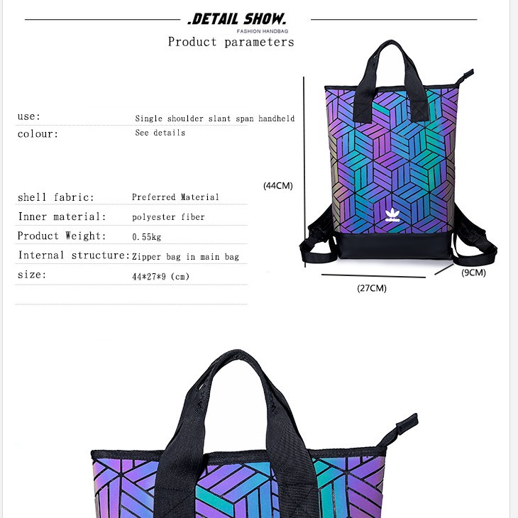 ️️ [ของแท้ 100%] กระเป๋าเป้ Adidas Original กระเป๋านักเรียนใบใหญ่กระเป๋ากีฬาเดินทางกลางแจ้งราคาถูกกว่าช็อป