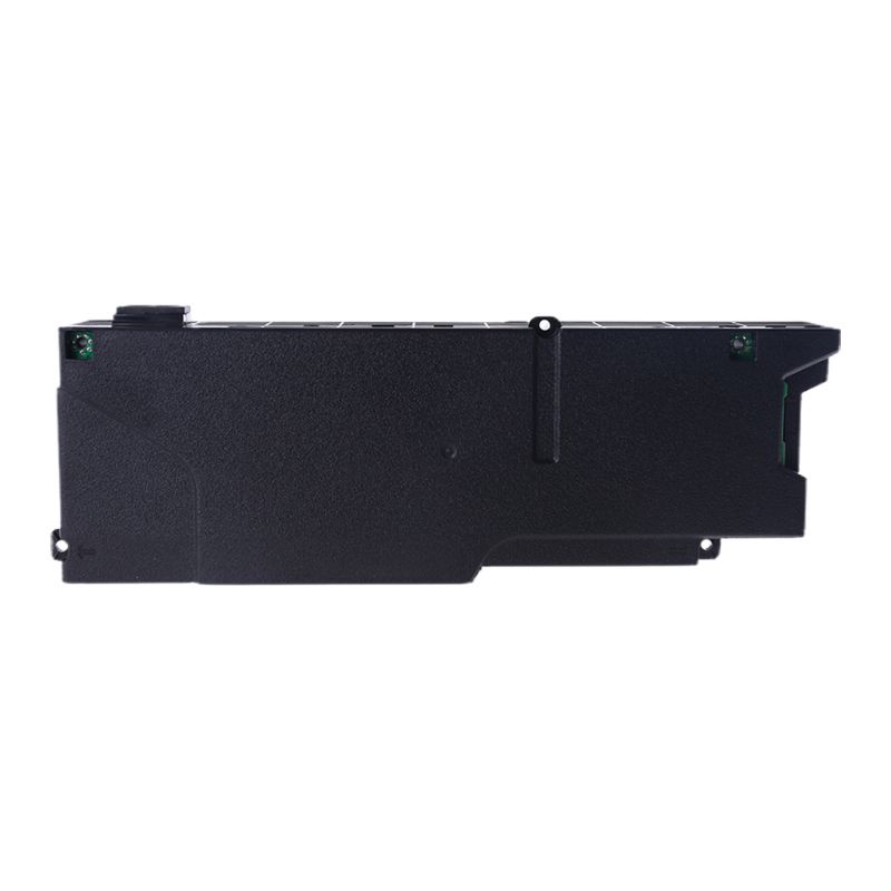 Wu ABS Power Supply รุ ่ น ADP-200ER เปลี ่ ยนสําหรับคอนโซลเกมภายใน