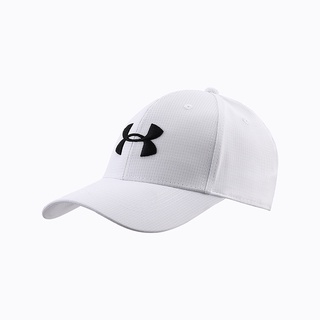 Under Armour golf cap UA quick-drying breathable Men Women sports sun hat # ua57 ETHC