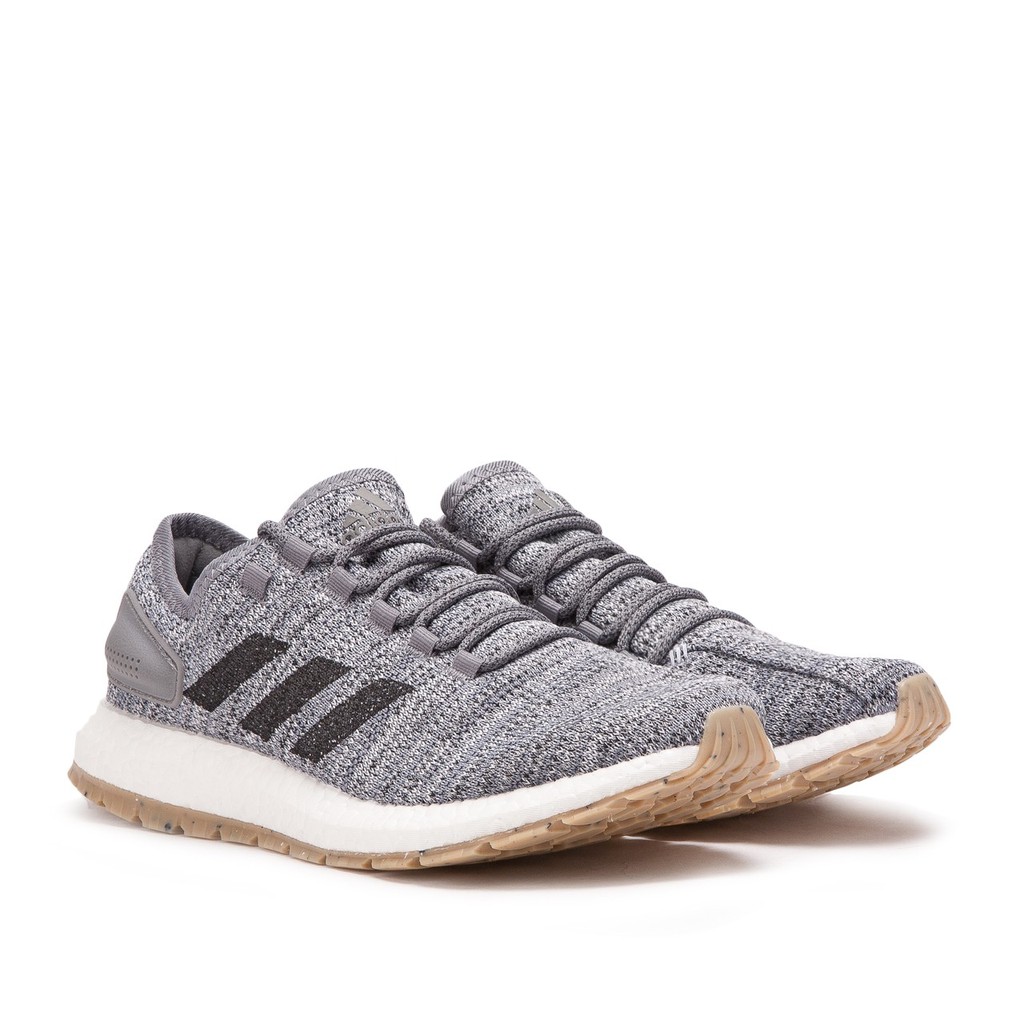 adidas pureboost atr