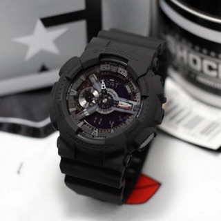 GA-135A-1A G-Shock35th Anniversary Limited Editon ของแท้💯% รับประกัน1ปี