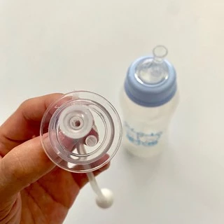 พร้อมส่ง ! หลอดหัดดูด หลอดหัดดื่ม