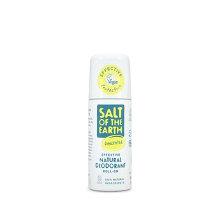 🇬🇧✈️ Salt of the Earth-Roll On Deodorant  [ของแท้ 💯%]