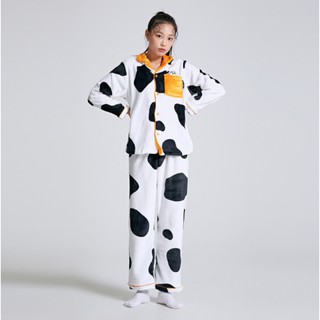 [spao] Good night Changu sleep pajamas