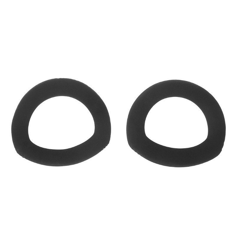 sennheiser hd800 earpads