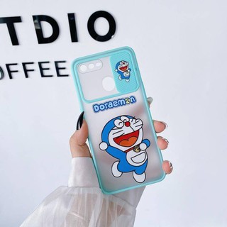 💥💥พ้อมส่งจร้า💥💥เคสS1pro-Oppo​A37-A59🌈เคสปิดกล่องกาตูน​❗❗❗