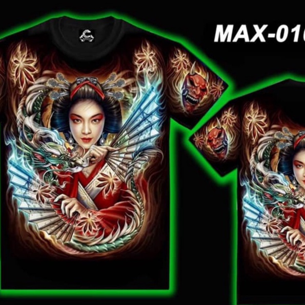 🔥🔥🔥🔥 ลดล้างสต๊อก OVP MAX Caballo สินค้าแท้ 100%  จากโรงงาน ราคาล้างสต๊อกเพียง  180 !!!  บาท หมดแล้วห