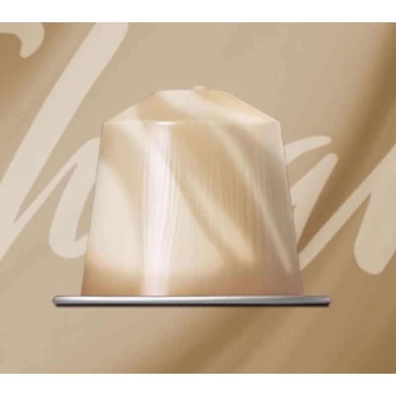 NESPRESSO CAPSULES☕️ ของแท้พร้อมส่ง📦