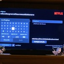 reviewSKYWORTH0 40 นิ้ว Android11 TV FHD รุ่น 40W6 รองรับ Netflix Youtube GooglePlay comment 1