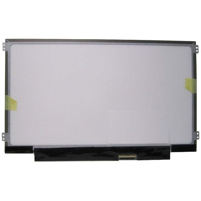 2021 11.6 นิ้ว LED Matrix หน้าจอ B116XW03 V.0 LTN116AT04 N116BGE-L42 LP116WH2-TLC1 N116B6-L04 40pins