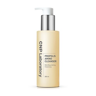 CNP Laboratory Propolis Amino Cleanser 200ml